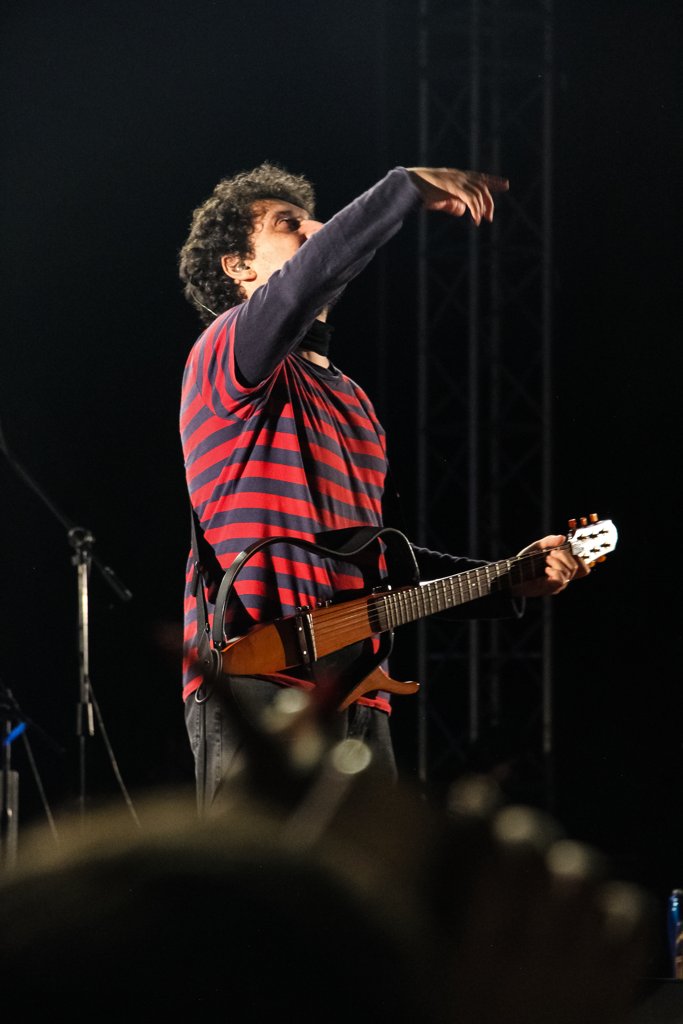 Sinan Kaynak
